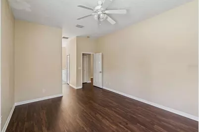 5325 Fantasy Way, Leesburg, FL 34748 - Photo 34