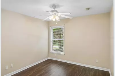 5325 Fantasy Way, Leesburg, FL 34748 - Photo 36