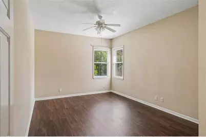 5325 Fantasy Way, Leesburg, FL 34748 - Photo 34