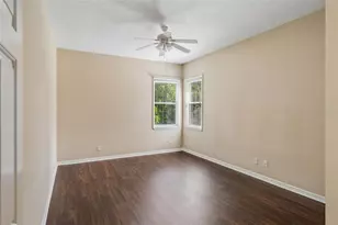 5325 Fantasy Way, Leesburg, FL 34748 - Photo 34