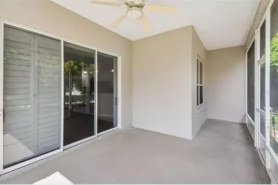 5325 Fantasy Way, Leesburg, FL 34748 - Photo 38