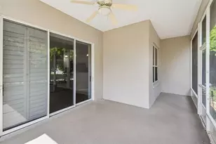 5325 Fantasy Way, Leesburg, FL 34748 - Photo 38