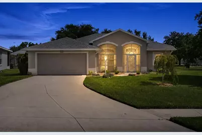 5325 Fantasy Way, Leesburg, FL 34748 - Photo 18