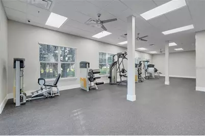 5325 Fantasy Way, Leesburg, FL 34748 - Photo 14