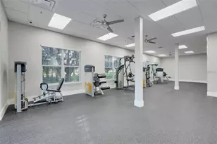 5325 Fantasy Way, Leesburg, FL 34748 - Photo 20