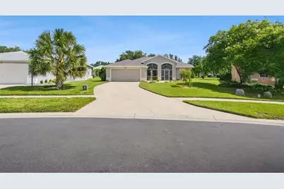 5325 Fantasy Way, Leesburg, FL 34748 - Photo 28