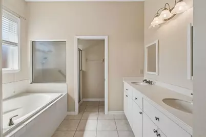 5325 Fantasy Way, Leesburg, FL 34748 - Photo 24