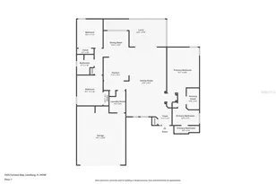 5325 Fantasy Way, Leesburg, FL 34748 - Photo 40