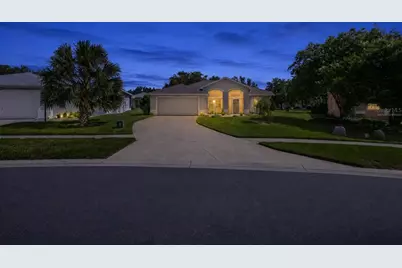 5325 Fantasy Way, Leesburg, FL 34748 - Photo 24