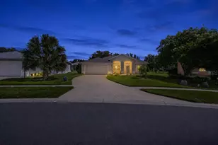 5325 Fantasy Way, Leesburg, FL 34748 - Photo 24