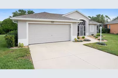 5325 Fantasy Way, Leesburg, FL 34748 - Photo 20