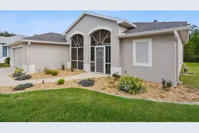 5325 Fantasy Way, Leesburg, FL 34748 - Photo 22