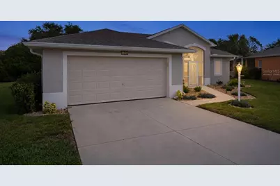 5325 Fantasy Way, Leesburg, FL 34748 - Photo 26