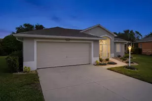 5325 Fantasy Way, Leesburg, FL 34748 - Photo 26