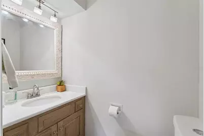 801 Lake Shore Drive, Leesburg, FL 34748 - Photo 30