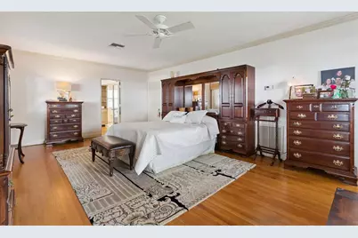 801 Lake Shore Drive, Leesburg, FL 34748 - Photo 22