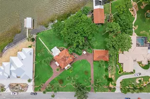 801 Lake Shore Dr, Leesburg, FL 34748 - Photo 52