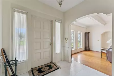 801 Lake Shore Drive, Leesburg, FL 34748 - Photo 4
