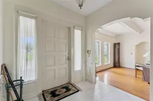 801 Lake Shore Dr, Leesburg, FL 34748 - Photo 4