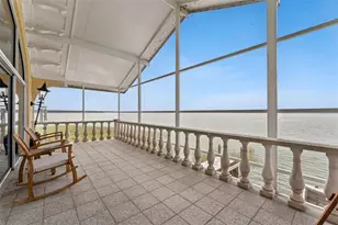 801 Lake Shore Dr, Leesburg, FL 34748 - Photo 44