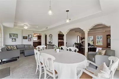801 Lake Shore Drive, Leesburg, FL 34748 - Photo 10