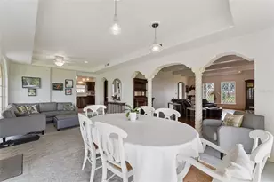 801 Lake Shore Dr, Leesburg, FL 34748 - Photo 10