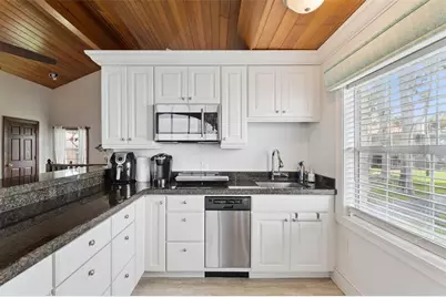 801 Lake Shore Drive, Leesburg, FL 34748 - Photo 20