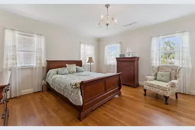 801 Lake Shore Drive, Leesburg, FL 34748 - Photo 26