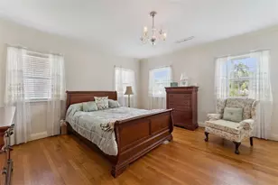 801 Lake Shore Dr, Leesburg, FL 34748 - Photo 26