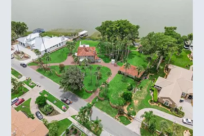 801 Lake Shore Drive, Leesburg, FL 34748 - Photo 54