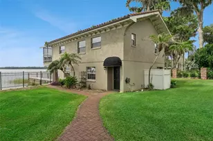 801 Lake Shore Dr, Leesburg, FL 34748 - Photo 64