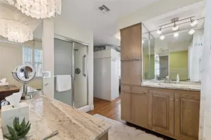 801 Lake Shore Dr, Leesburg, FL 34748 - Photo 28