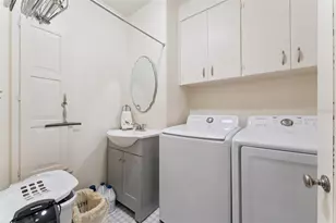 801 Lake Shore Dr, Leesburg, FL 34748 - Photo 32