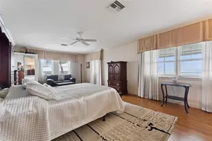 801 Lake Shore Dr, Leesburg, FL 34748 - Photo 22