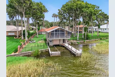801 Lake Shore Drive, Leesburg, FL 34748 - Photo 48