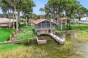 801 Lake Shore Dr, Leesburg, FL 34748 - Photo 48