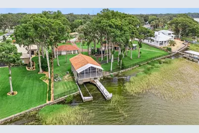 801 Lake Shore Drive, Leesburg, FL 34748 - Photo 60