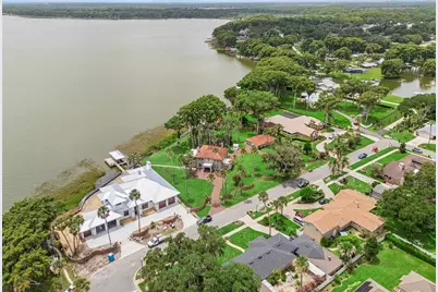 801 Lake Shore Drive, Leesburg, FL 34748 - Photo 58