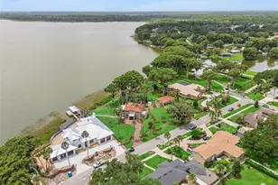 801 Lake Shore Dr, Leesburg, FL 34748 - Photo 58
