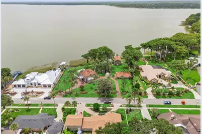 801 Lake Shore Drive, Leesburg, FL 34748 - Photo 56