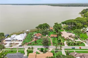 801 Lake Shore Dr, Leesburg, FL 34748 - Photo 56