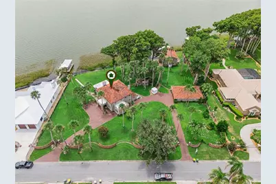 801 Lake Shore Drive, Leesburg, FL 34748 - Photo 50