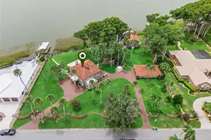 801 Lake Shore Dr, Leesburg, FL 34748 - Photo 50