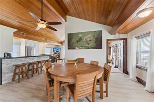 801 Lake Shore Dr, Leesburg, FL 34748 - Photo 18