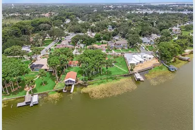 801 Lake Shore Drive, Leesburg, FL 34748 - Photo 58