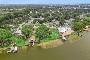 801 Lake Shore Dr, Leesburg, FL 34748 - Photo 58