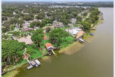 801 Lake Shore Drive, Leesburg, FL 34748 - Photo 60