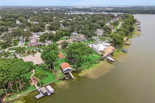 801 Lake Shore Dr, Leesburg, FL 34748 - Photo 60