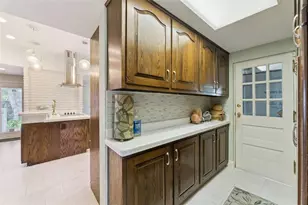 801 Lake Shore Dr, Leesburg, FL 34748 - Photo 16