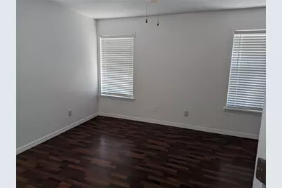 20333 Sugarloaf Mountain Road, Clermont, FL 34711 - Photo 16